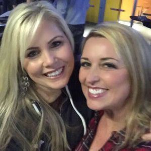 Meet your Posher, Seslie